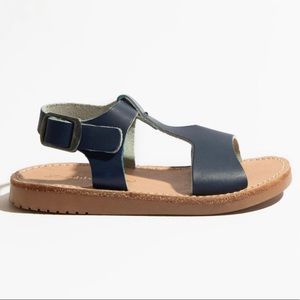 Freshly Picked Sandals